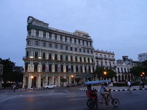 Havana, en.wikipedia.org