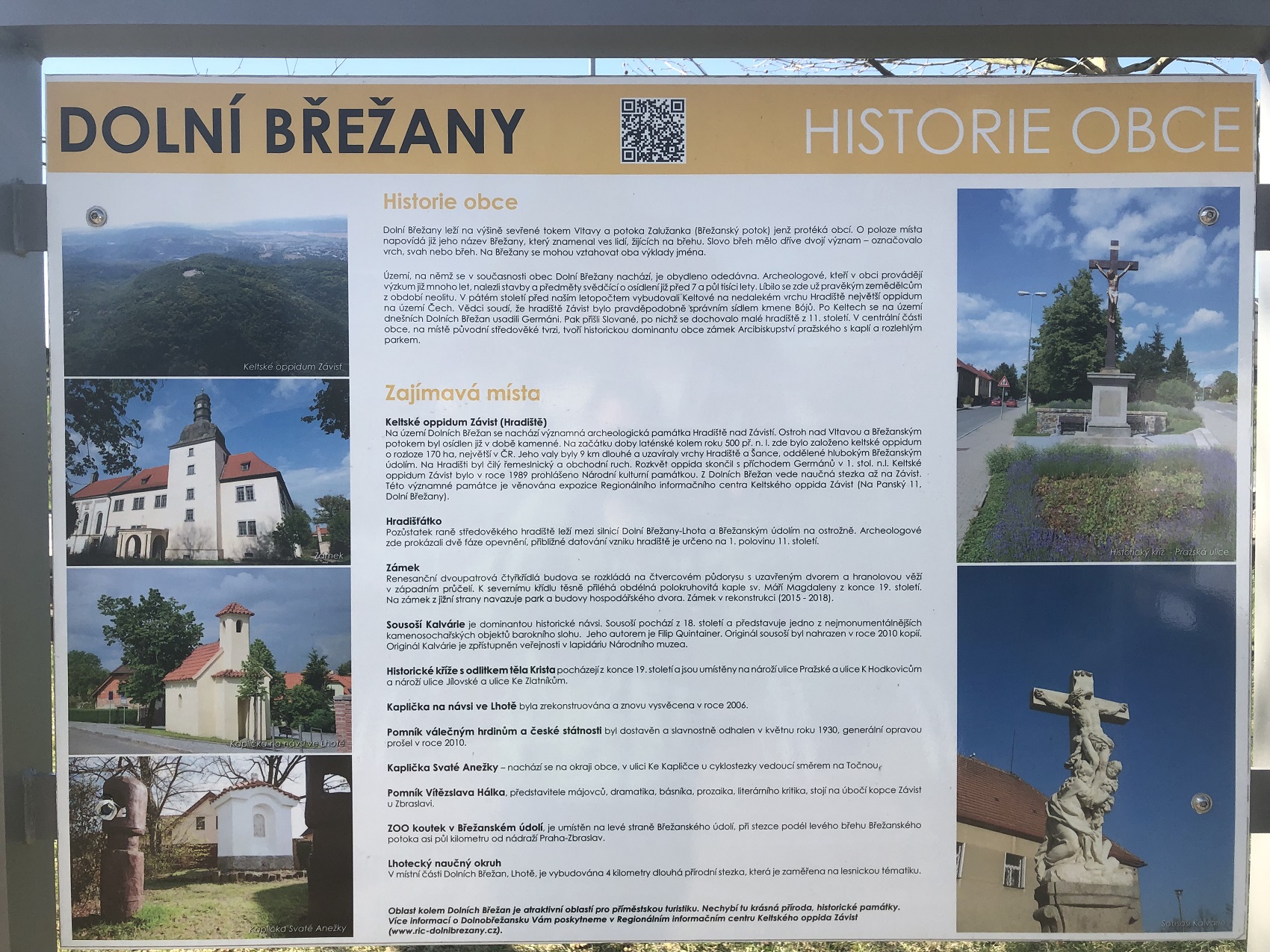 seznam nejlepších webů pro seznamování s gayy