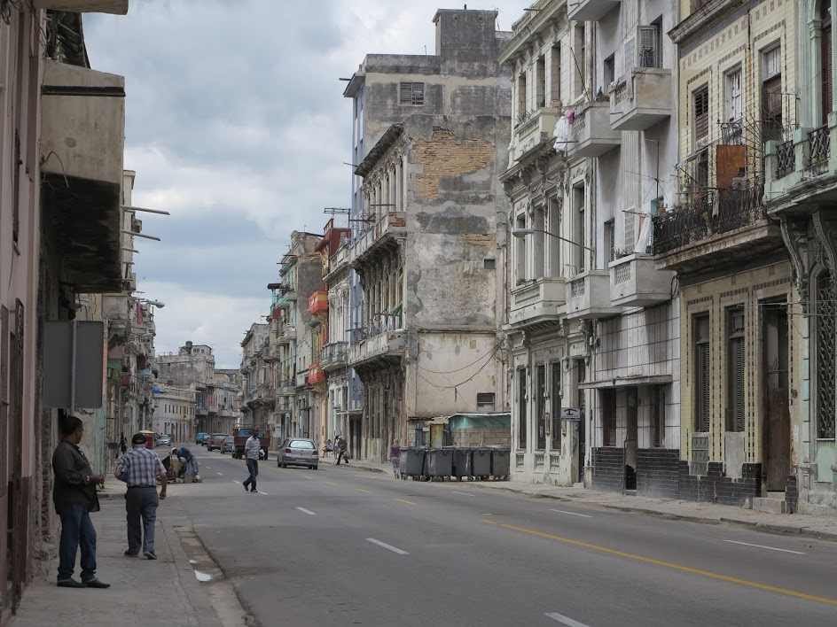 Havana