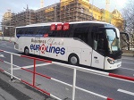 Eurolines