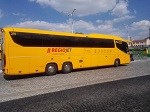 Regiojet