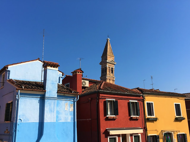 Burano