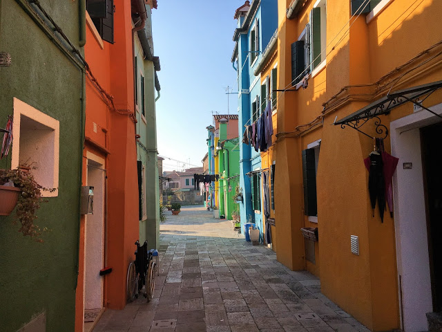 Burano