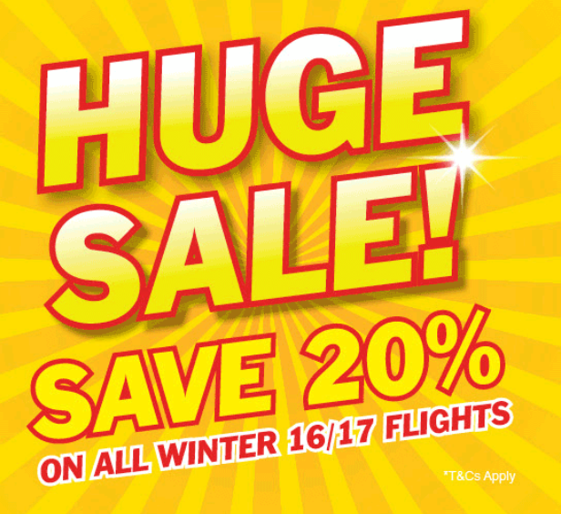 JET2