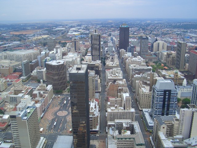 město Johannesburg, en.wikipedia.org