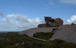 Kangaroo island