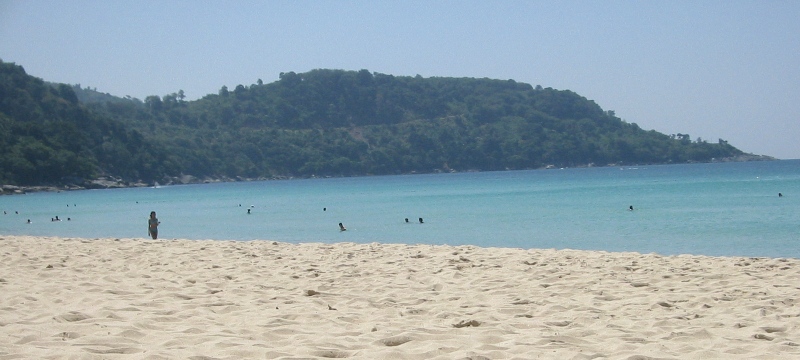 Pláž, en.wikipedia.org