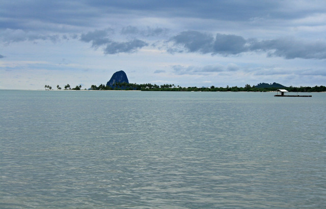 Koh Yao Noi