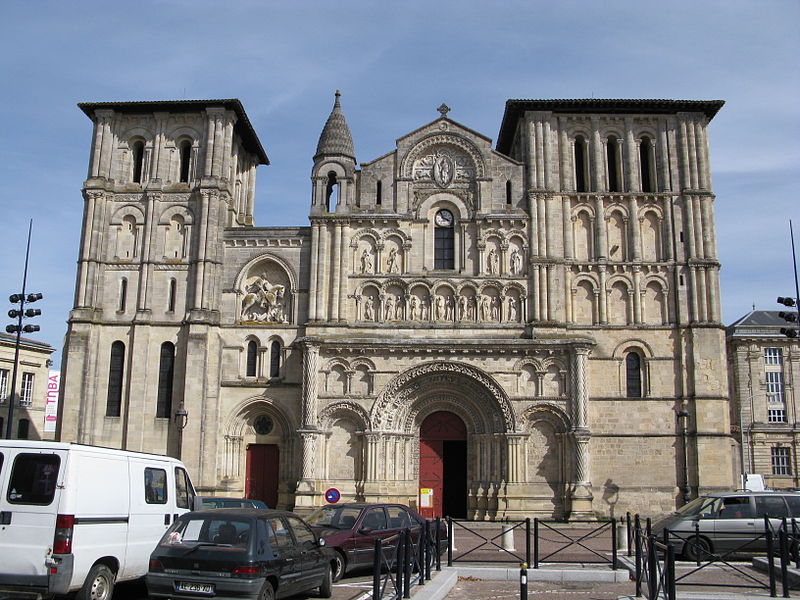 Kostel Sainte-Croix, cs.wikipedia.org