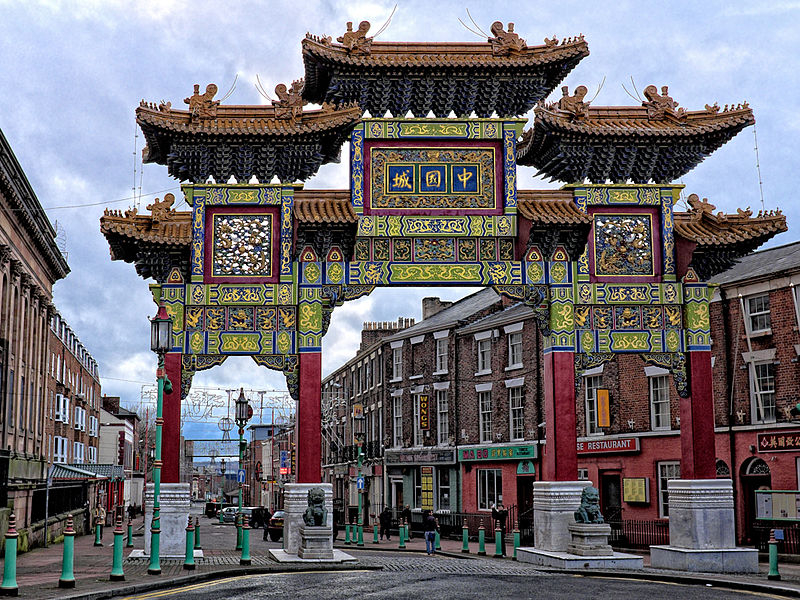 Chinatown, en.wikipedia.org
