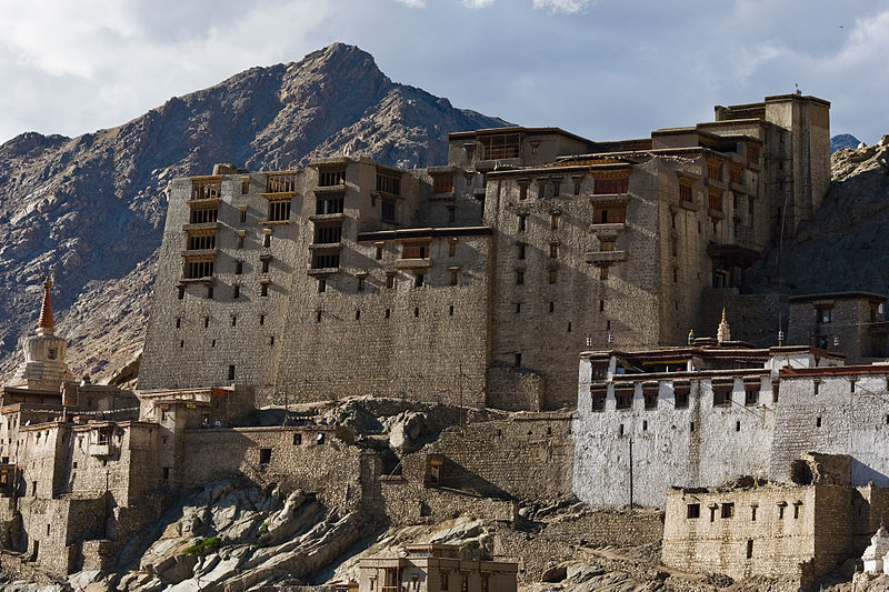 Leh, en.wikipedia.org