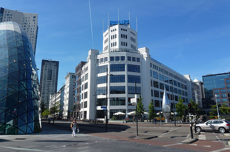 Eindhoven, en.wikipedia.org