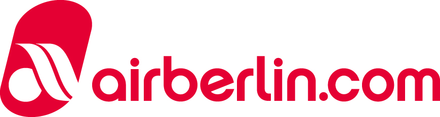 AirBerlin