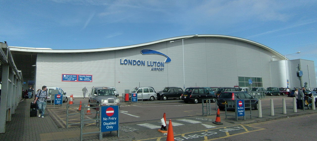 Luton, en.wikipedia.org