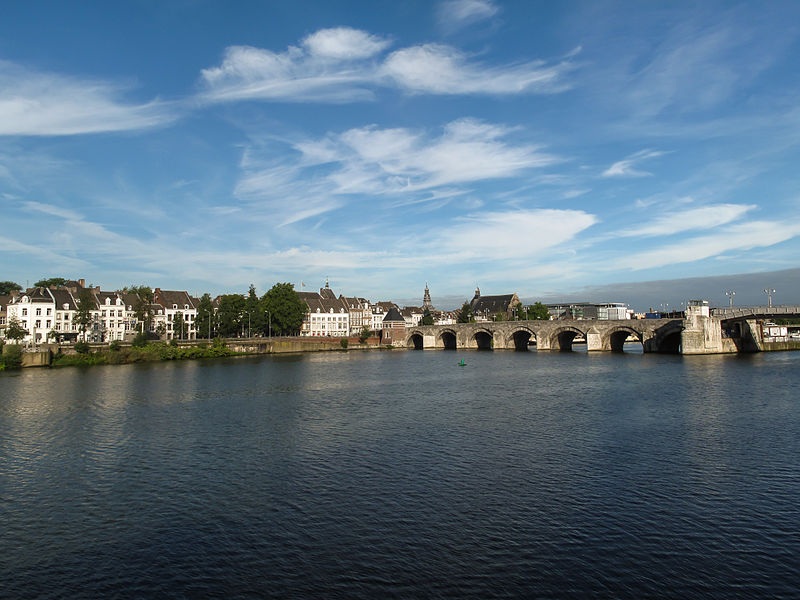 Maastricht, en.wikipedia.org