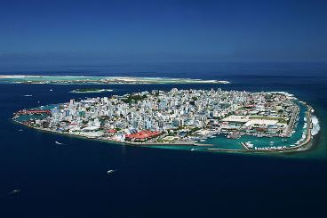 Maledivy, en.wikipedia.org