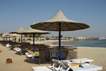 Pláž - Marsa Alam