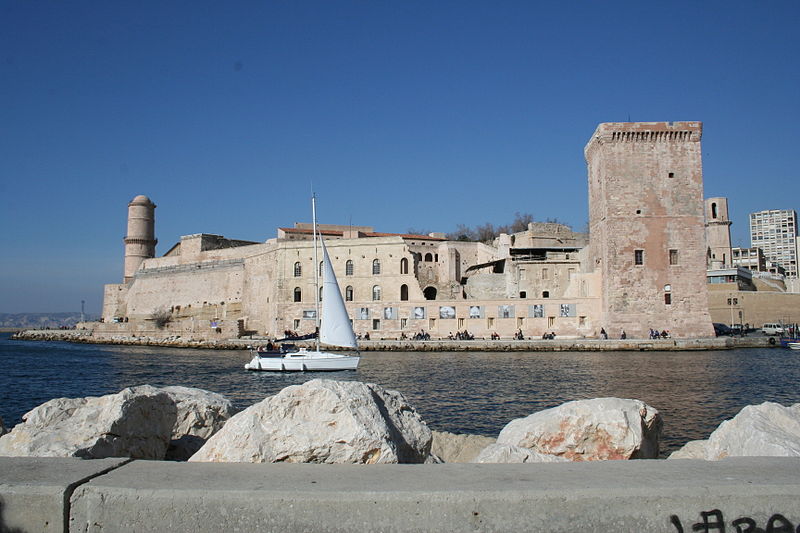 Marseille, en.wikipedia.org