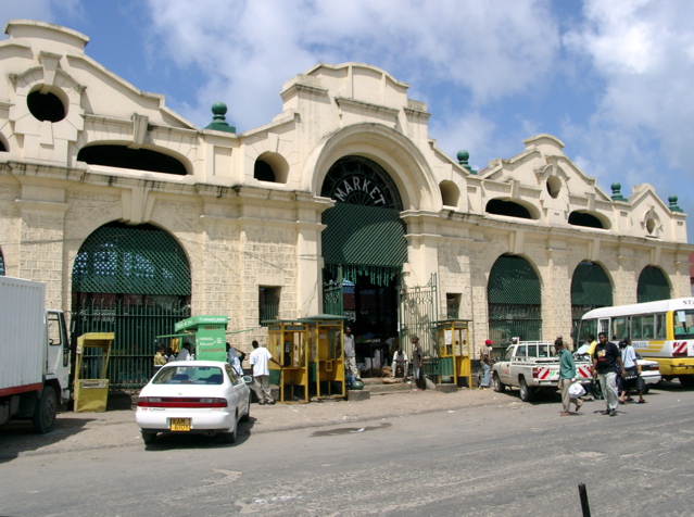 Mombasa, en.wikipedia.org
