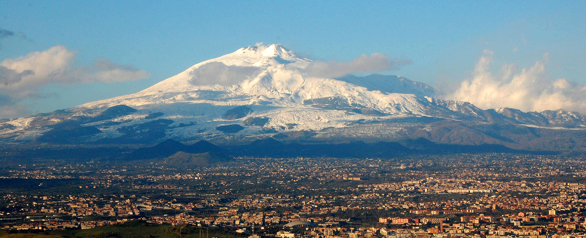 Foto, en.wikipedia.org