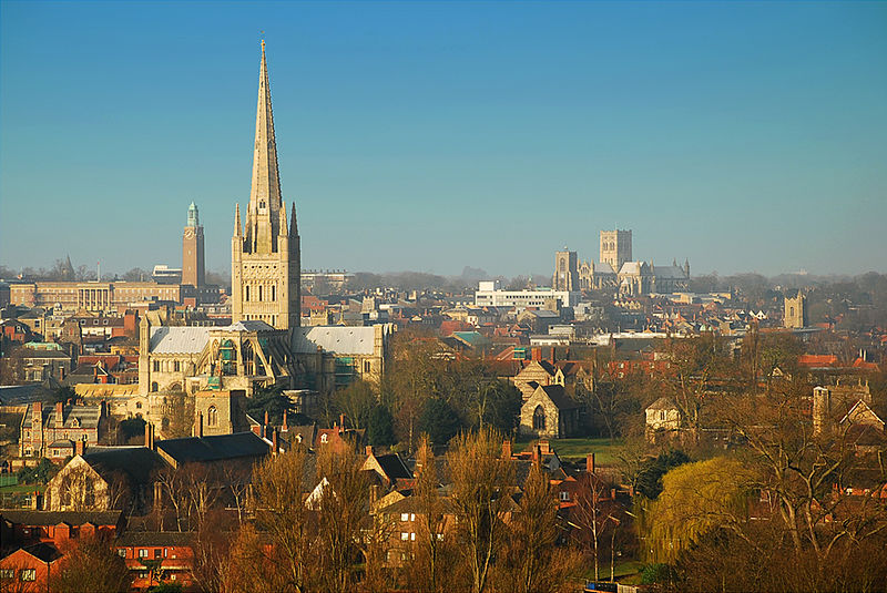 Norwich, en.wikipedia.org