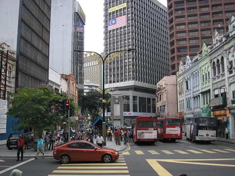 Kuala Lumpur, en.wikipedia.org