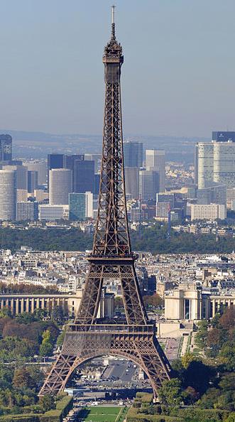 Paříž, en.wikipedia.org