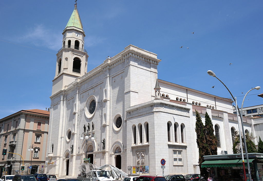 Pescara, en.wikipedia.org