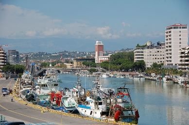 Pescara