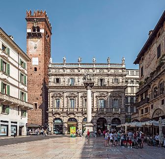 Verona, en.wikipedia.org