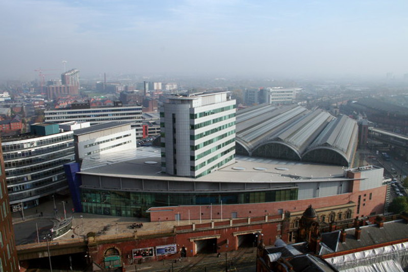 Manchester, en.wikipedia.org