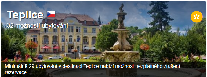 Teplice