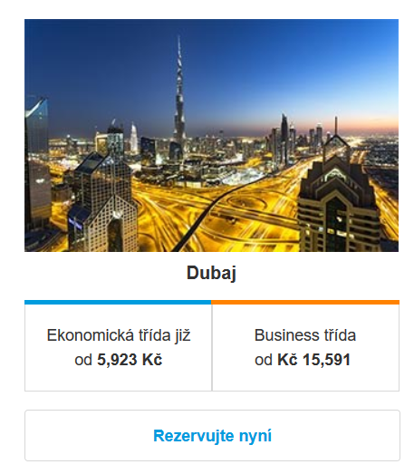 Flydubai