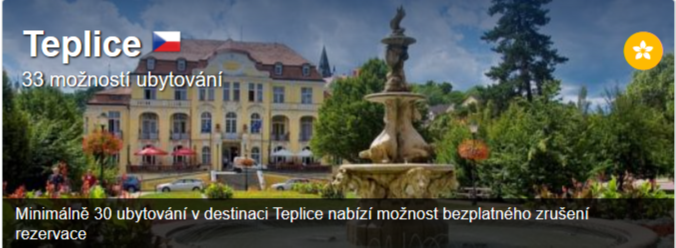 Teplice