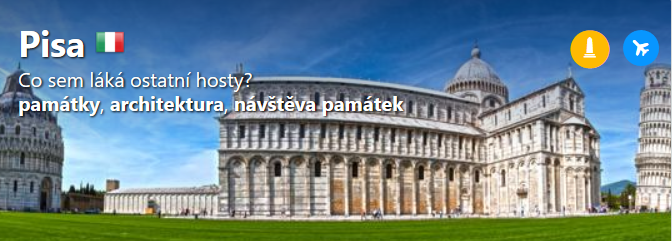 Pisa