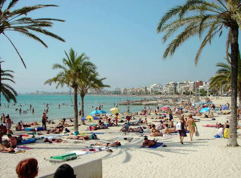 Palma de Mallorca, en.wikipedia.org