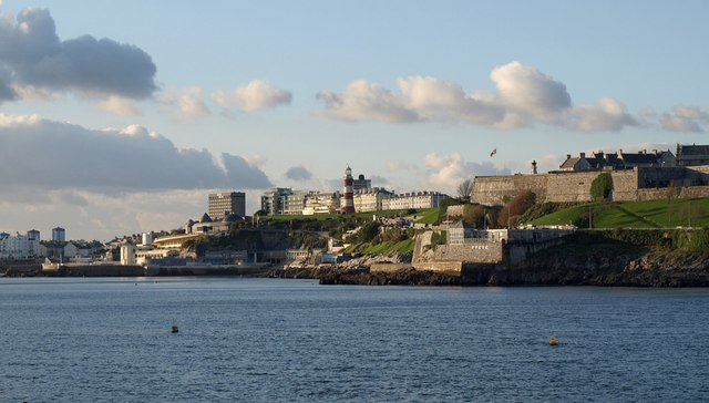Plymouth, en.wikipedia.org
