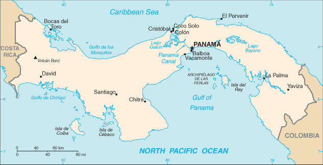 mapa, en.wikipedia.org