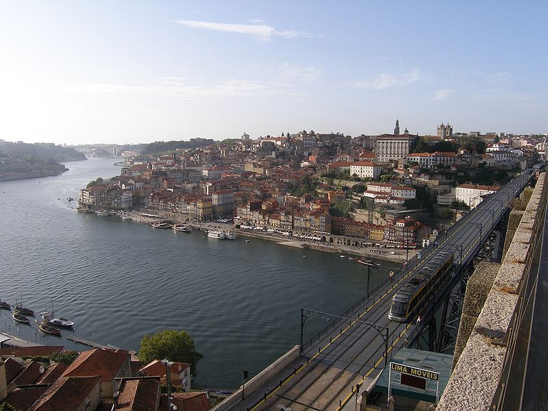 porto, en.wikipedia.org