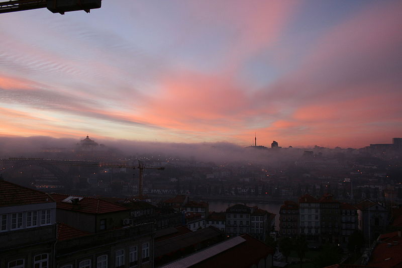 porto, en.wikipedia.org