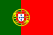 Portugalsko