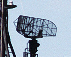 Radar, en.wikipedia.org