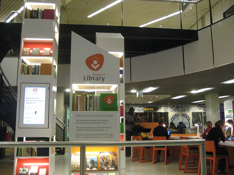 Library, en.wikipedia.org