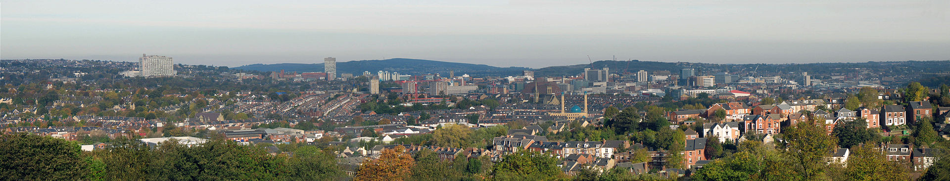 Sheffield, en.wikipedia.org