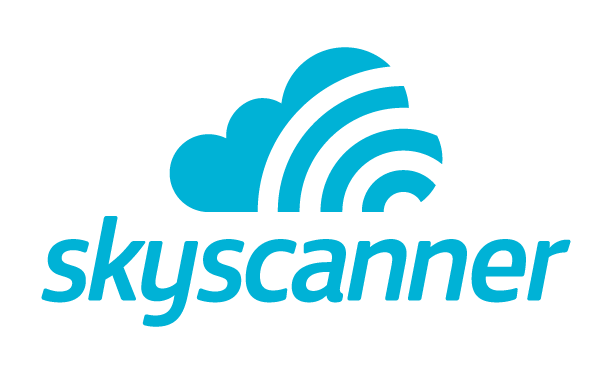 Skyscanner