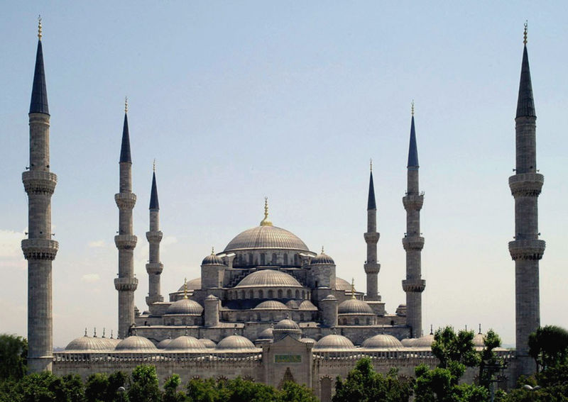 Istanbul, en.wikipedia.org