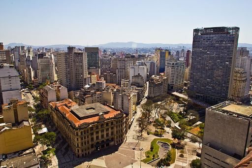 Sao Paulo, en.wikipedia.org
