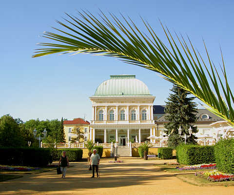 Lázně, cs.wikipedia.org