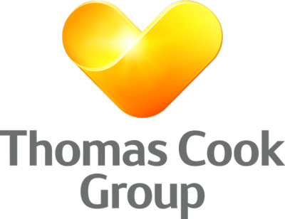 Thomas Cook Airlines