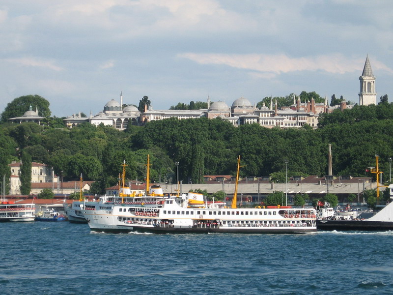 Istanbul, en.wikipedia.org